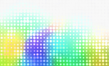 Similar image 394605