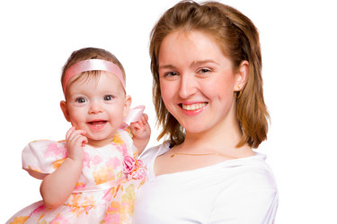 Similar image 394607