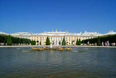 Similar image 394614