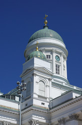 Similar image 394624