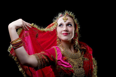 Similar image 394648