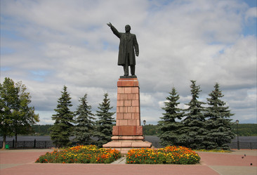 Similar image 394668