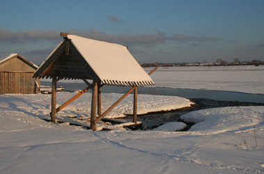 Similar image 394670