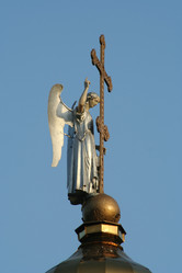 Similar image 394672