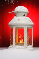 Similar image 394686