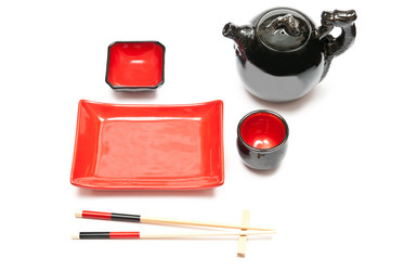 Similar image 394690