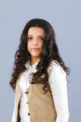 Similar image 394698