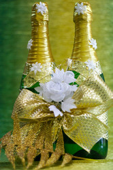 Similar image 394699