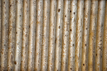 Similar image 394700