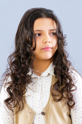 Similar image 394701