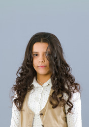 Similar image 394702