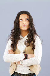 Similar image 394703