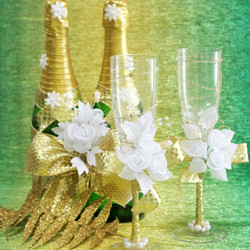 Similar image 394704