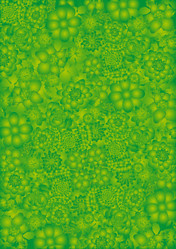 Similar image 394705