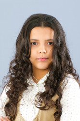 Similar image 394706