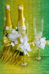 Similar image 394707