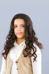 Similar image 394708