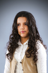 Similar image 394711