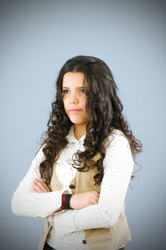 Similar image 394712