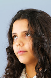 Similar image 394713