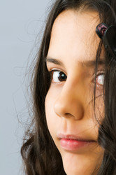 Similar image 394714