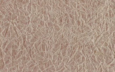 Similar image 394715