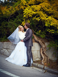 Similar image 394718