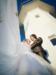 Similar image 394720