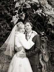 Similar image 394722