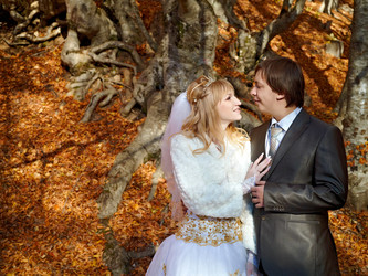 Similar image 394723