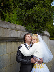 Similar image 394724