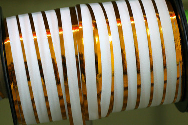 Similar image 394725