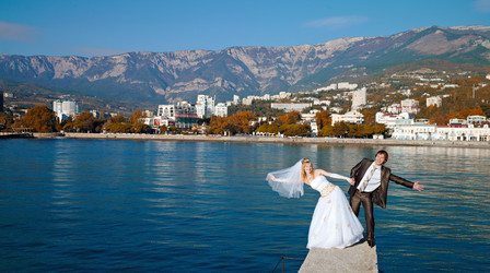 Similar image 394727