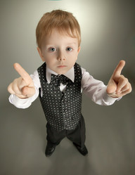 Similar image 394728