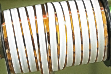 Similar image 394729