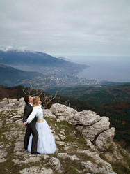 Similar image 394730