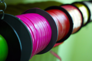 Similar image 394731