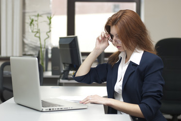 Similar image 394732