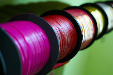 Similar image 394737