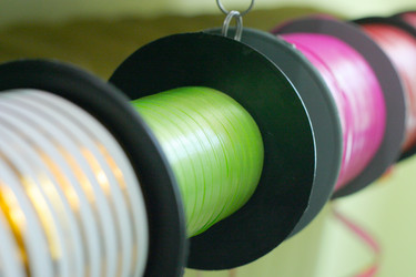 Similar image 394738