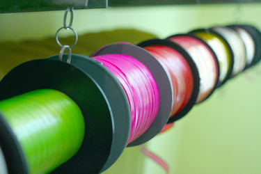 Similar image 394740