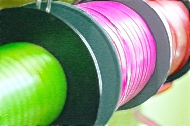 Similar image 394743