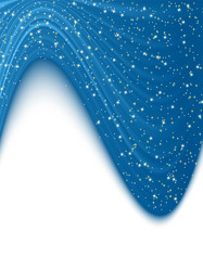 Similar image 394749