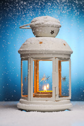 Similar image 394750