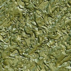 Similar image 394751