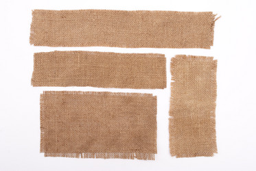 Similar image 394753