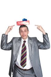 Similar image 394765