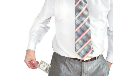 Similar image 394771