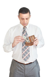 Similar image 394773