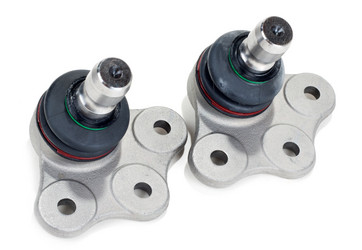 Similar image 394774